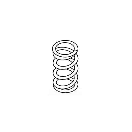Kohler Spring 79204
